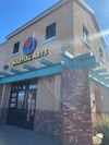 15671 W Roosevelt St Ste 101 photo